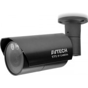 AVTECH AVM 552 | AVM-552 | AVM 552J 2 MP WDR IP Camera